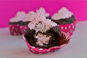 cupcake blog